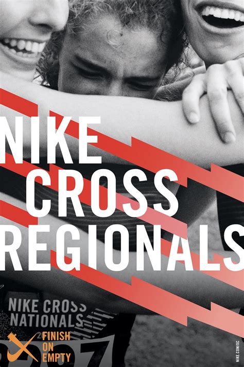 2018 nxn race video|Nike Cross Nationals 2018 .